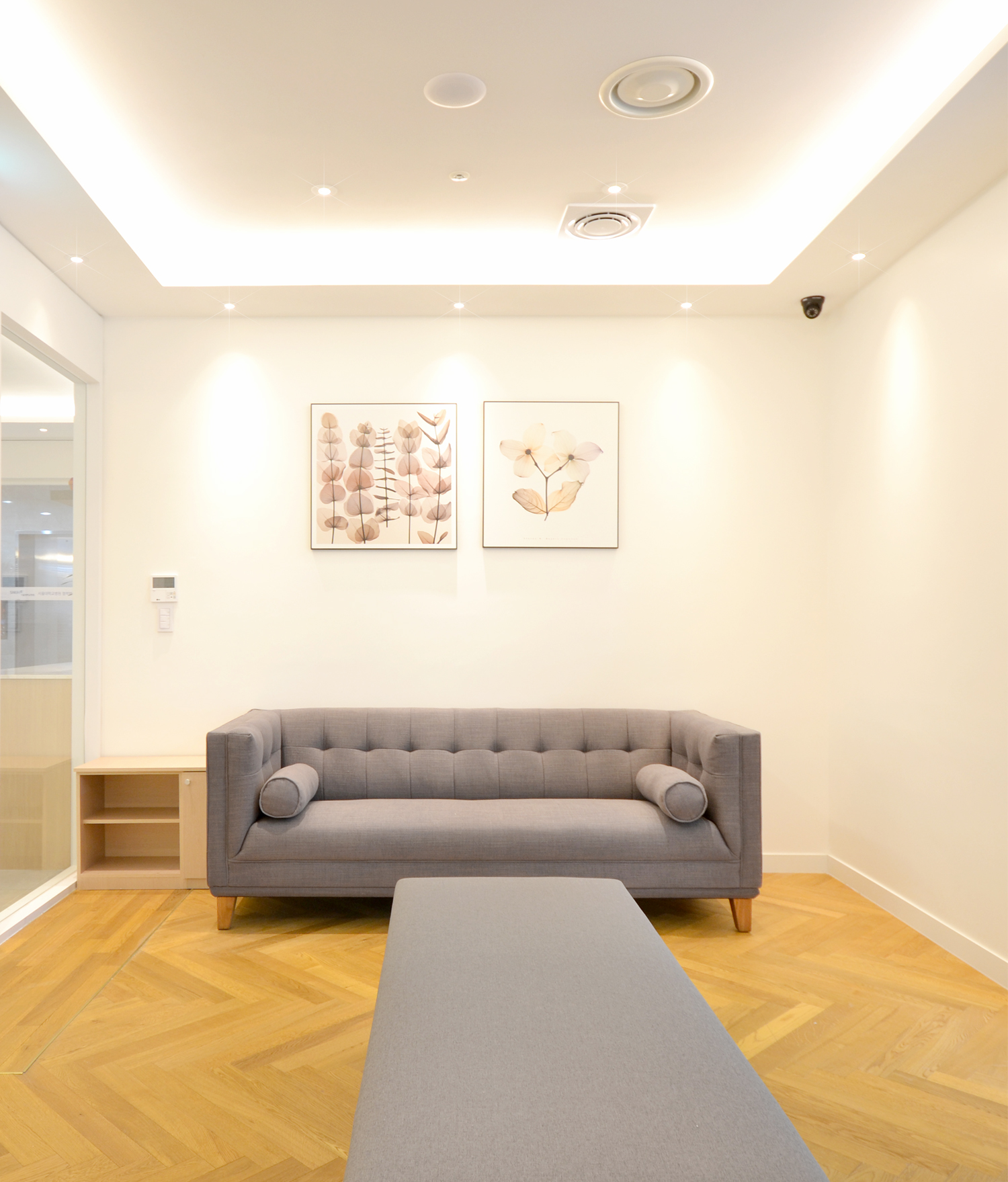 서부산성모안과의원 대표 이미지