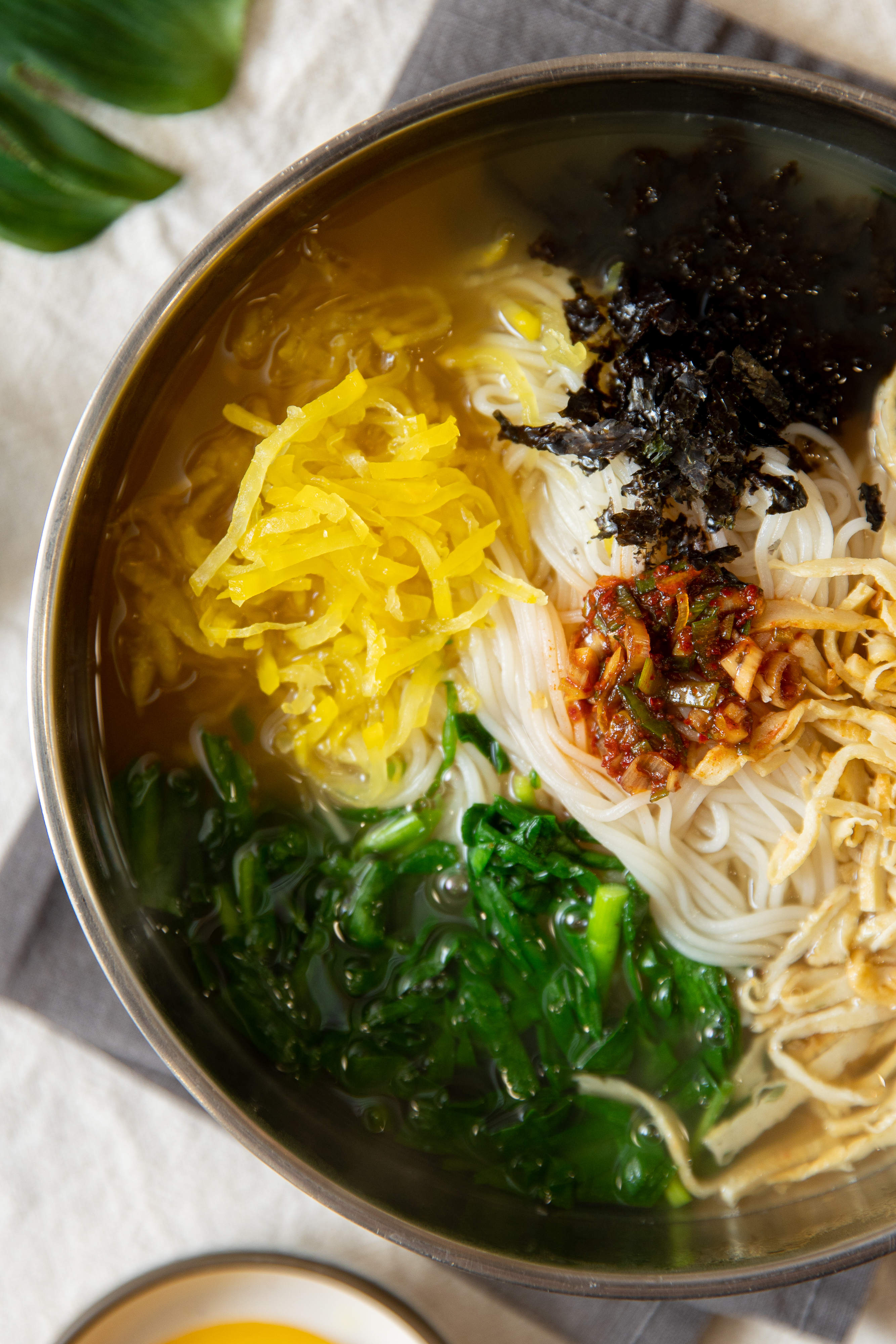 서가원국수 대표 이미지