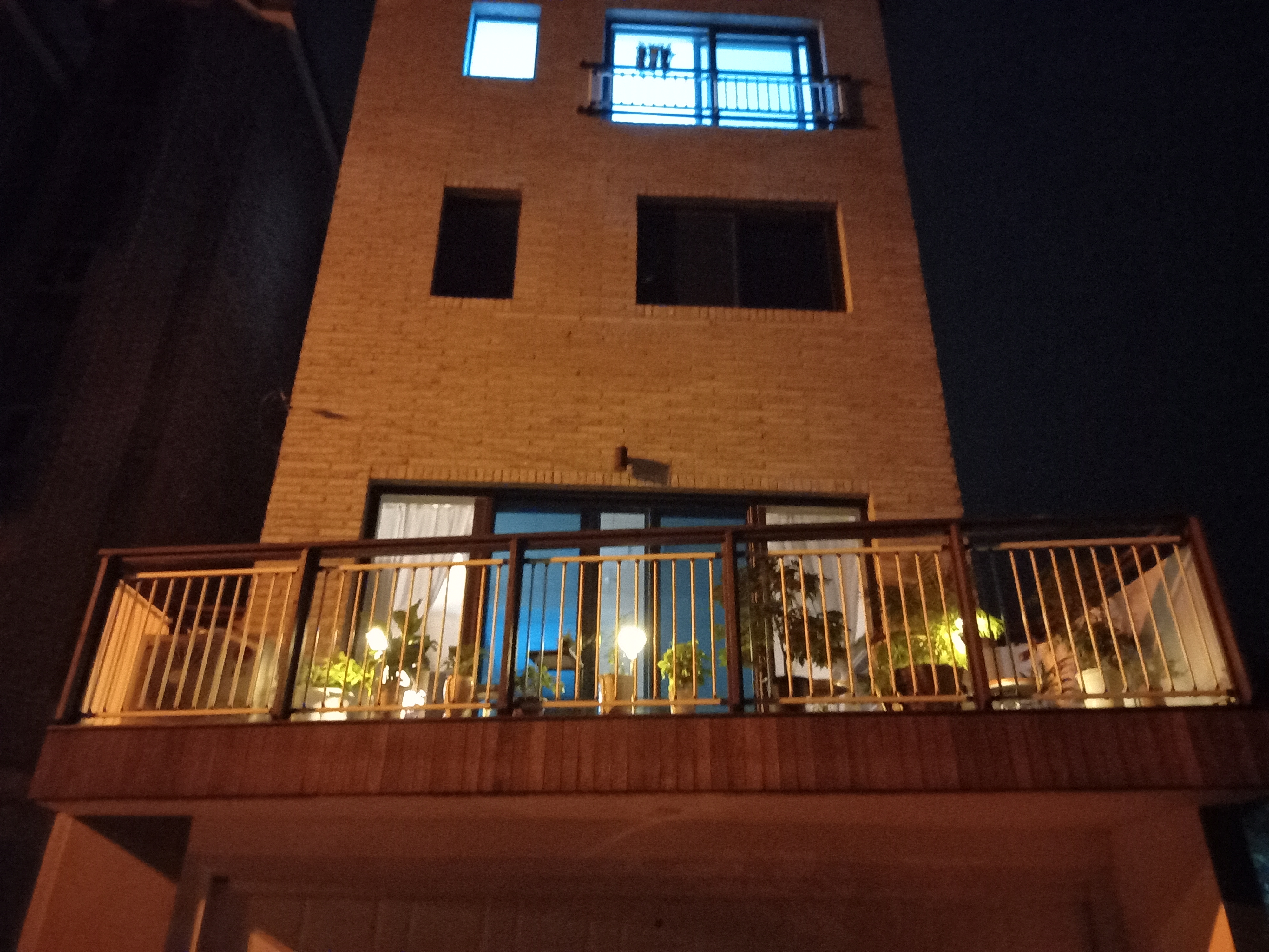 마음나무심리상담센터 대표 이미지