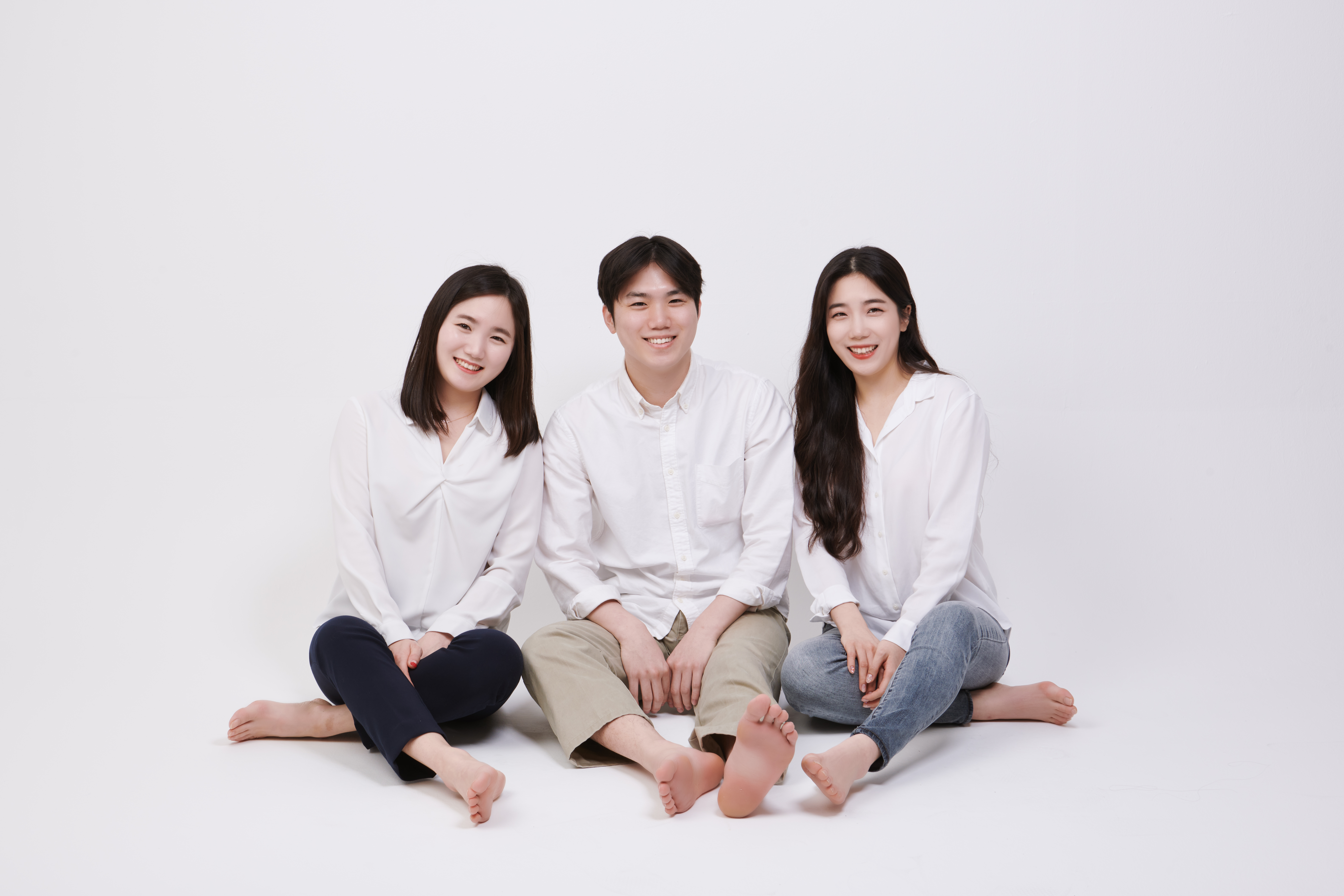 아지포토