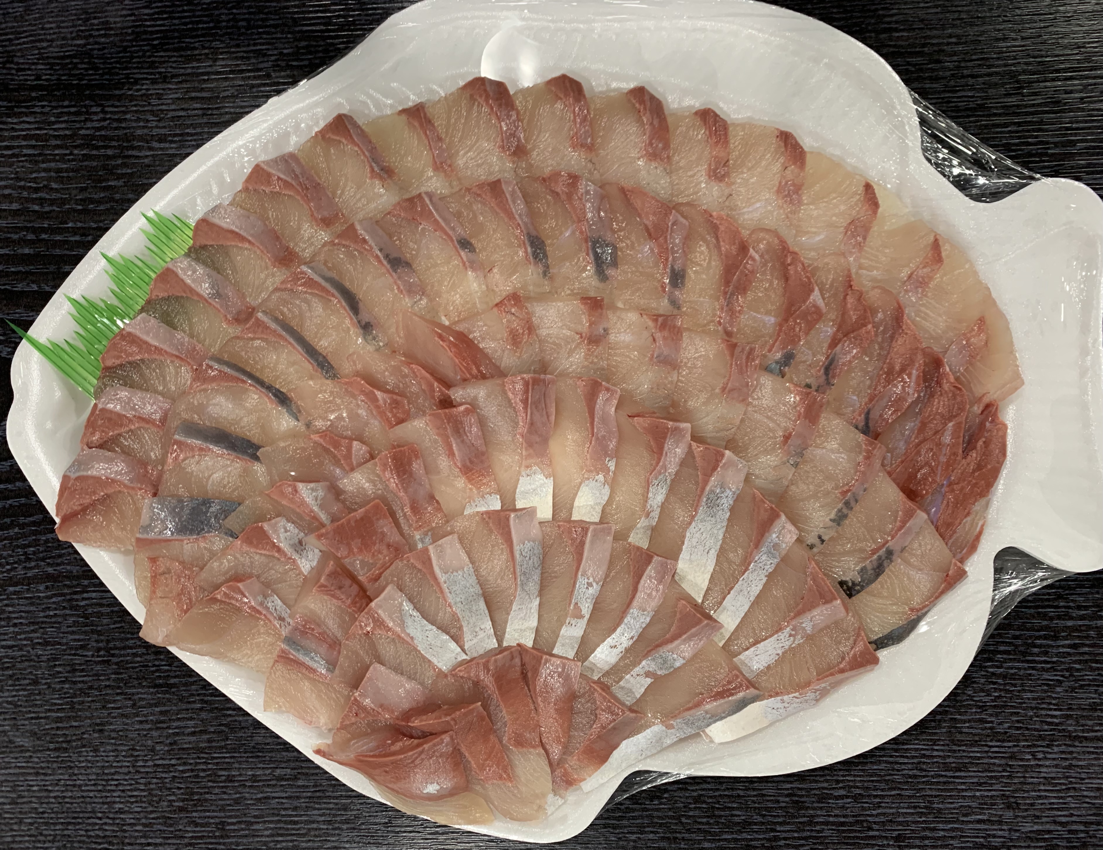 회가맛있는집