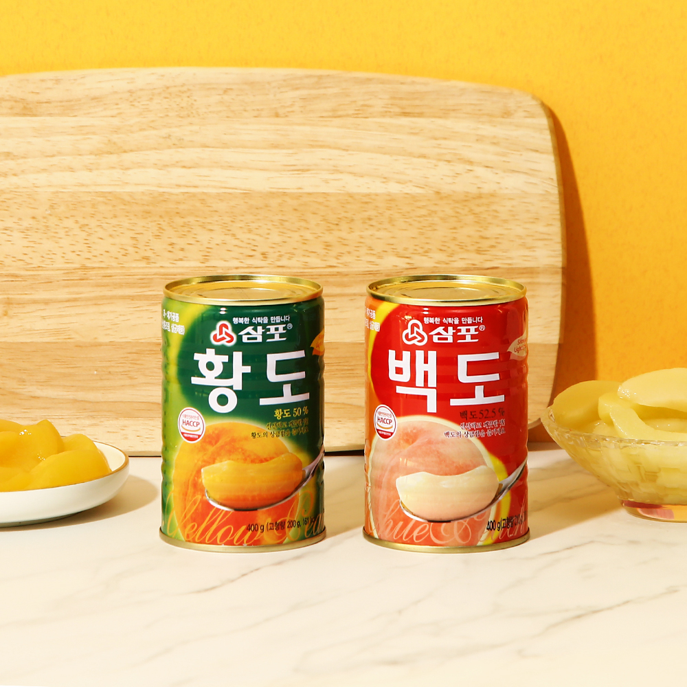 농업회사법인 정푸드코리아