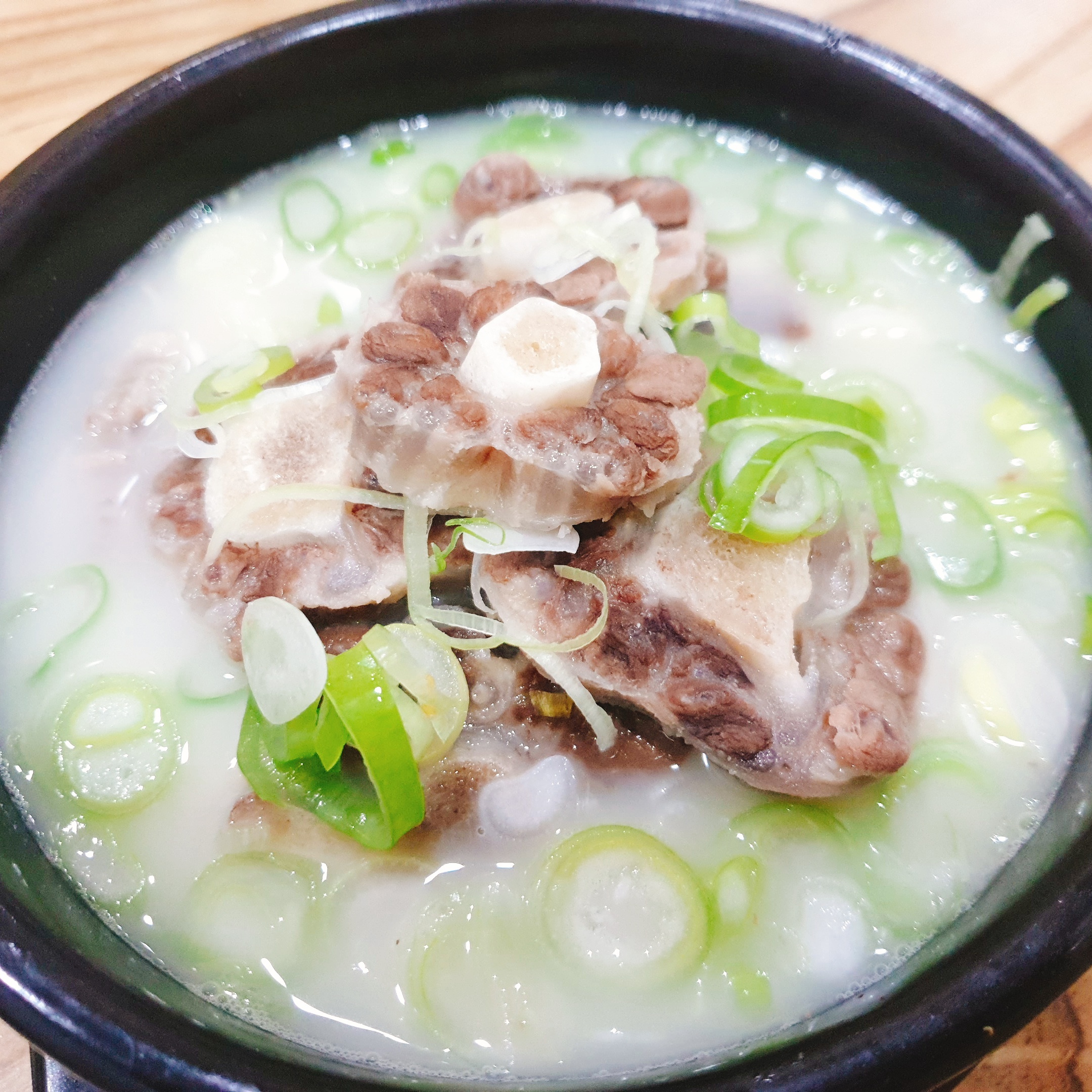 마음산책 4