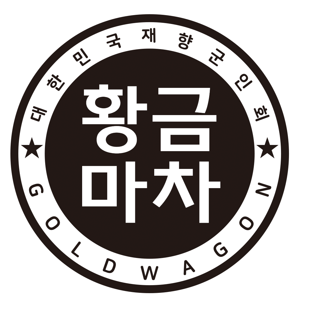 엔피지