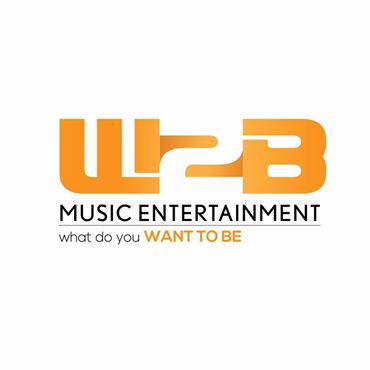 W2B 엔터테인먼트