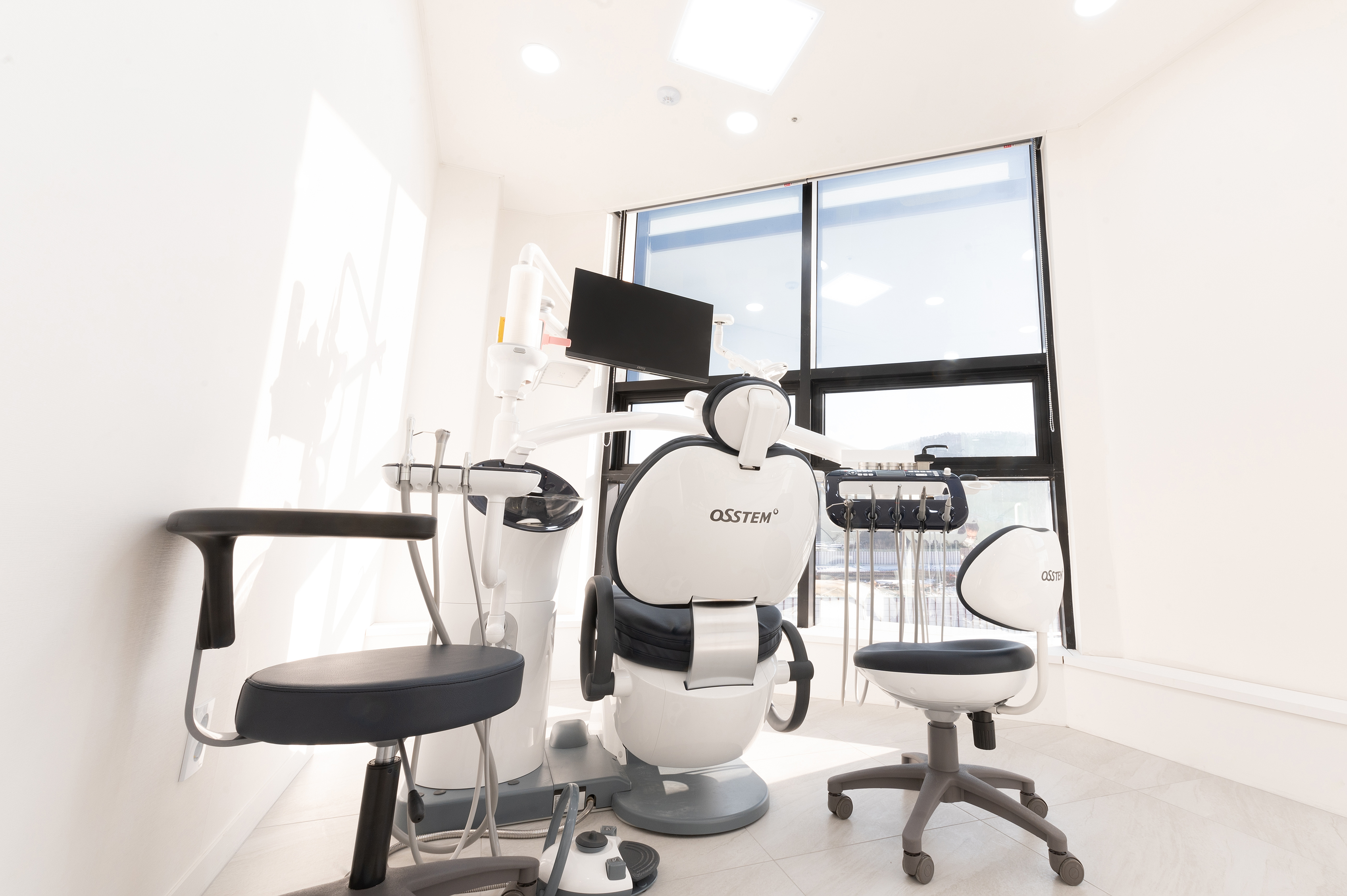 서울이채움치과의원 대표 이미지