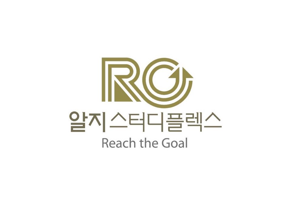 알지스터디플렉스
