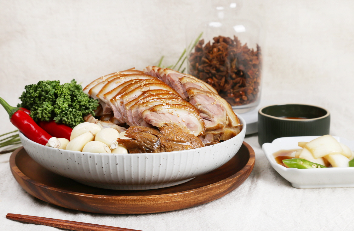 동양족발 대명점