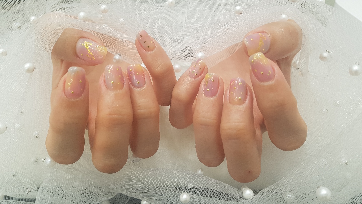 네일테라스