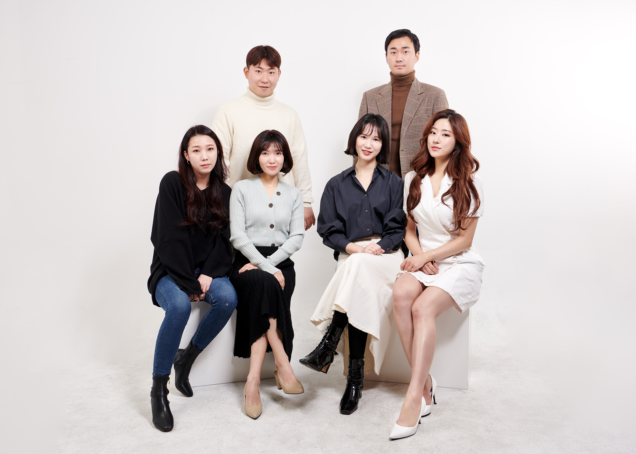 아지포토
