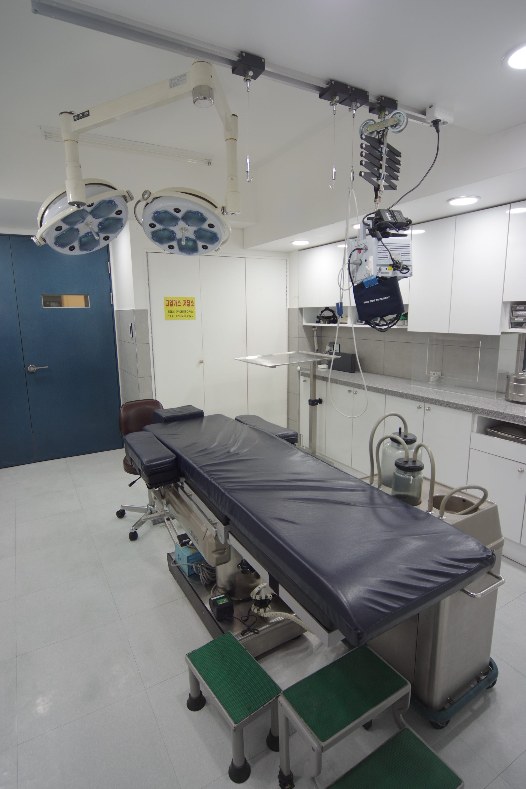 닥터본성형외과의원 대표 이미지