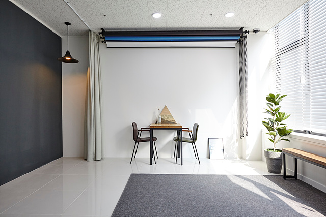 카페24창업센터 안양범계점 대표 이미지