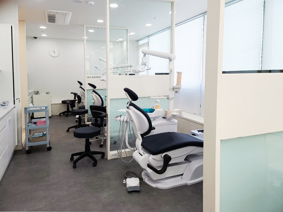 올바른치과의원 대표 이미지