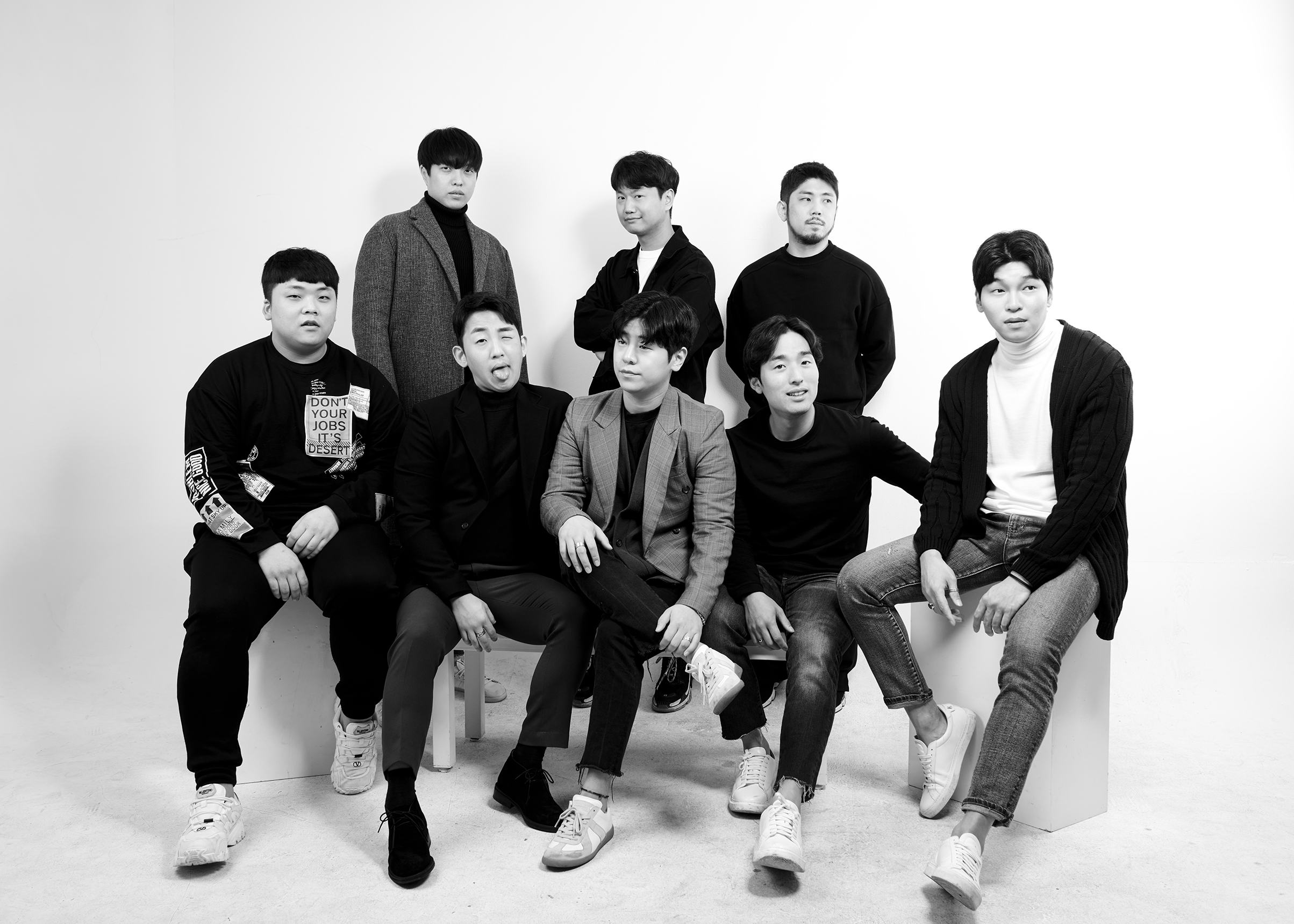 아지포토