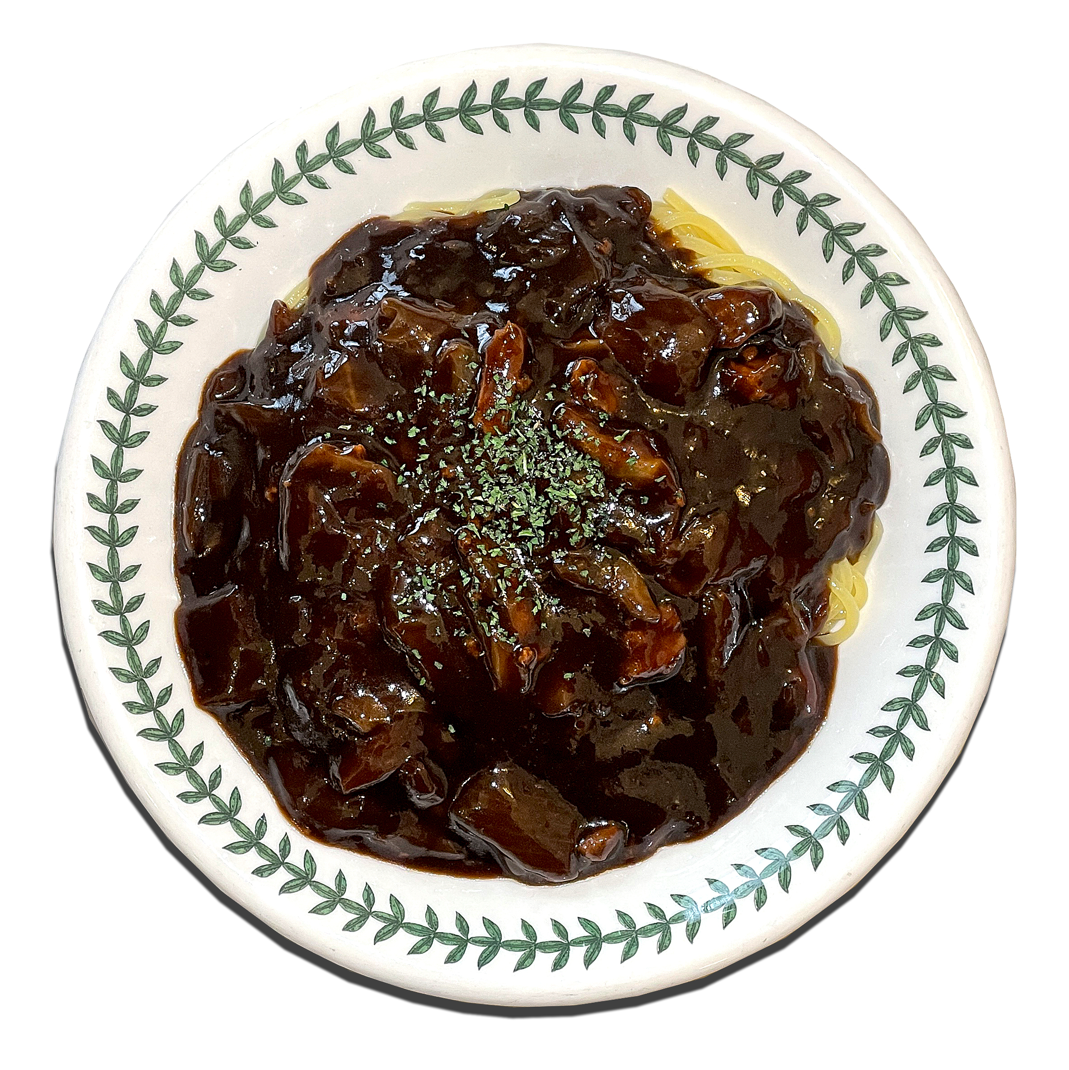 달토끼짬뽕 평택본점