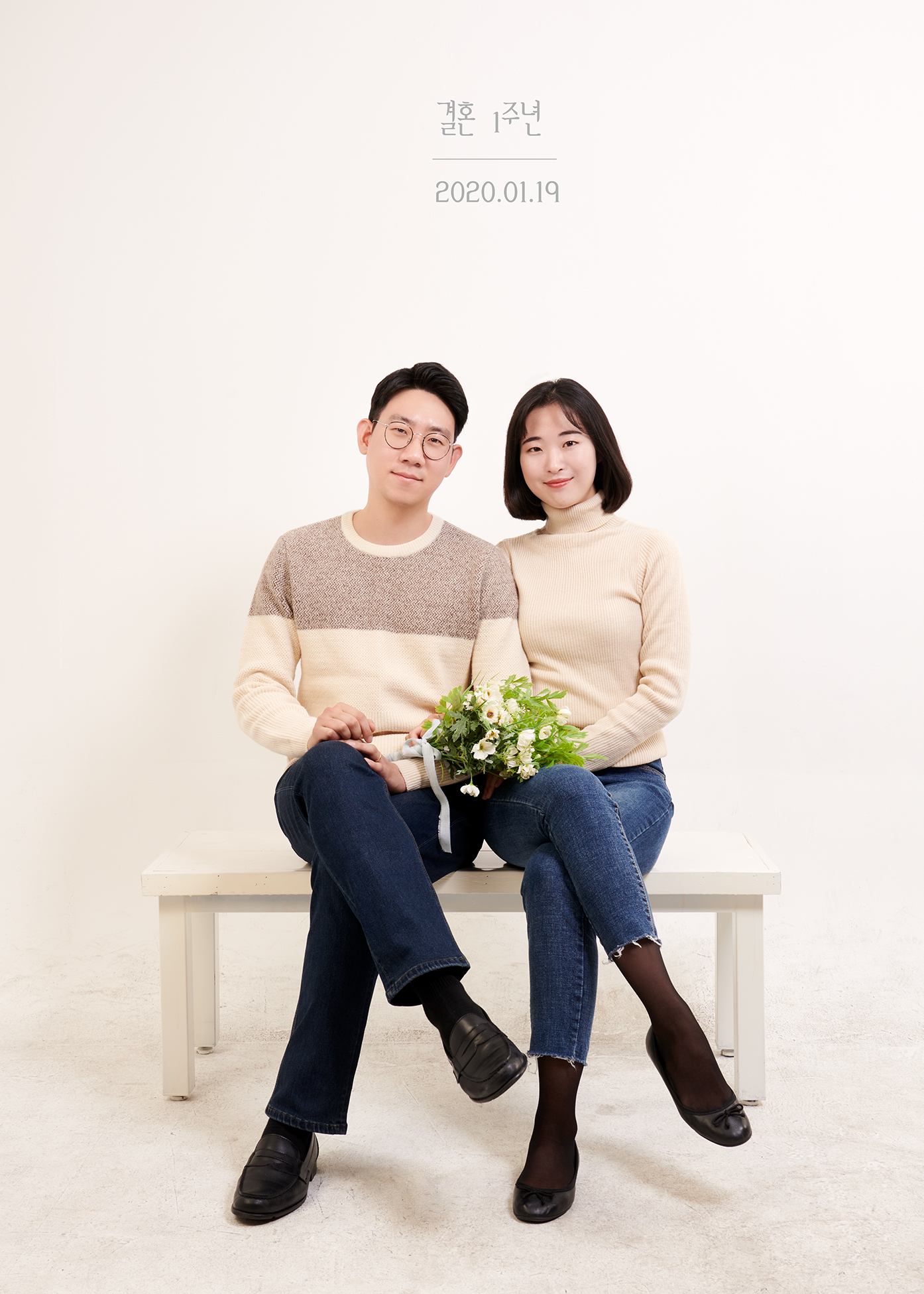 아지포토