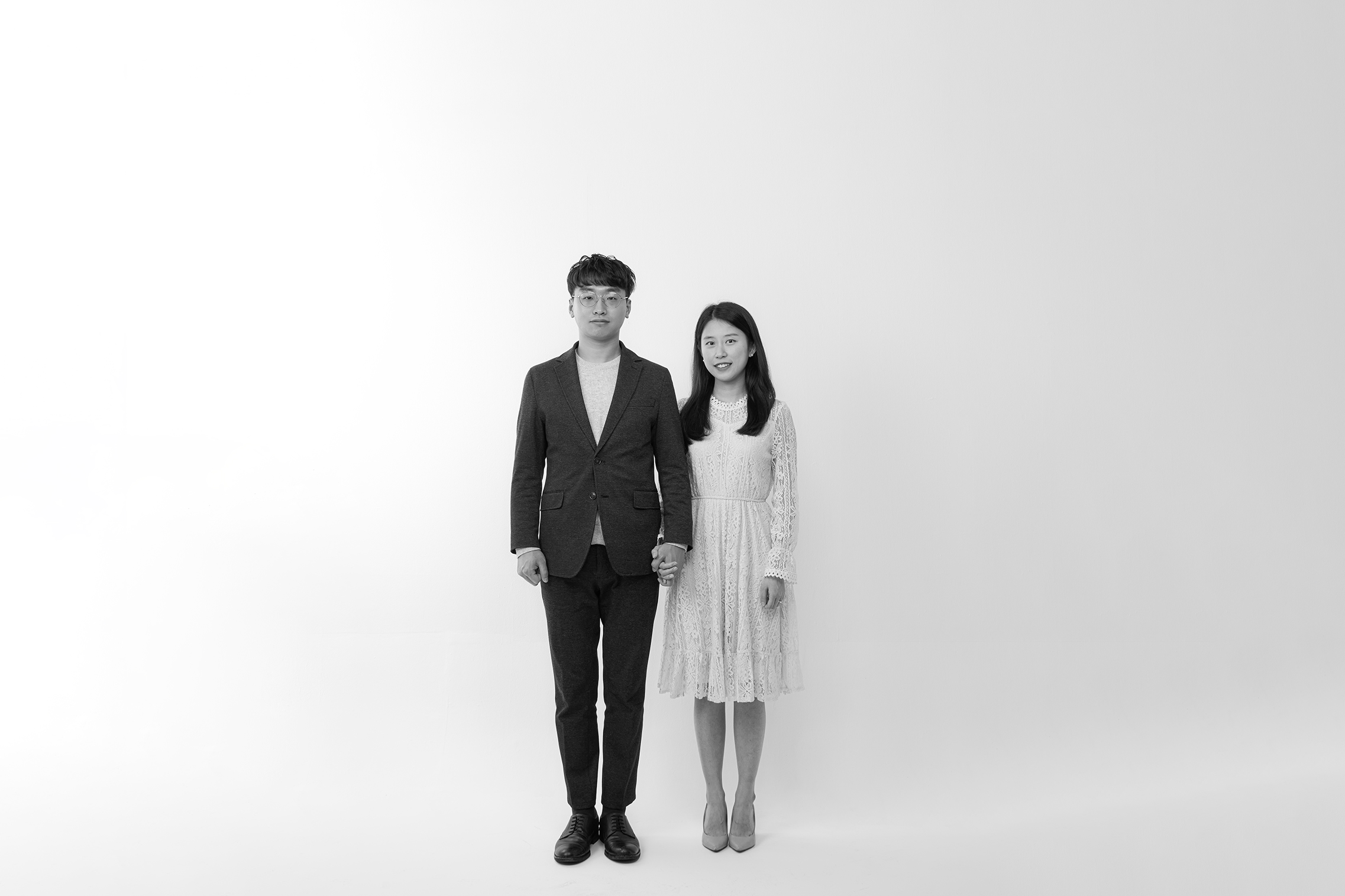 아지포토