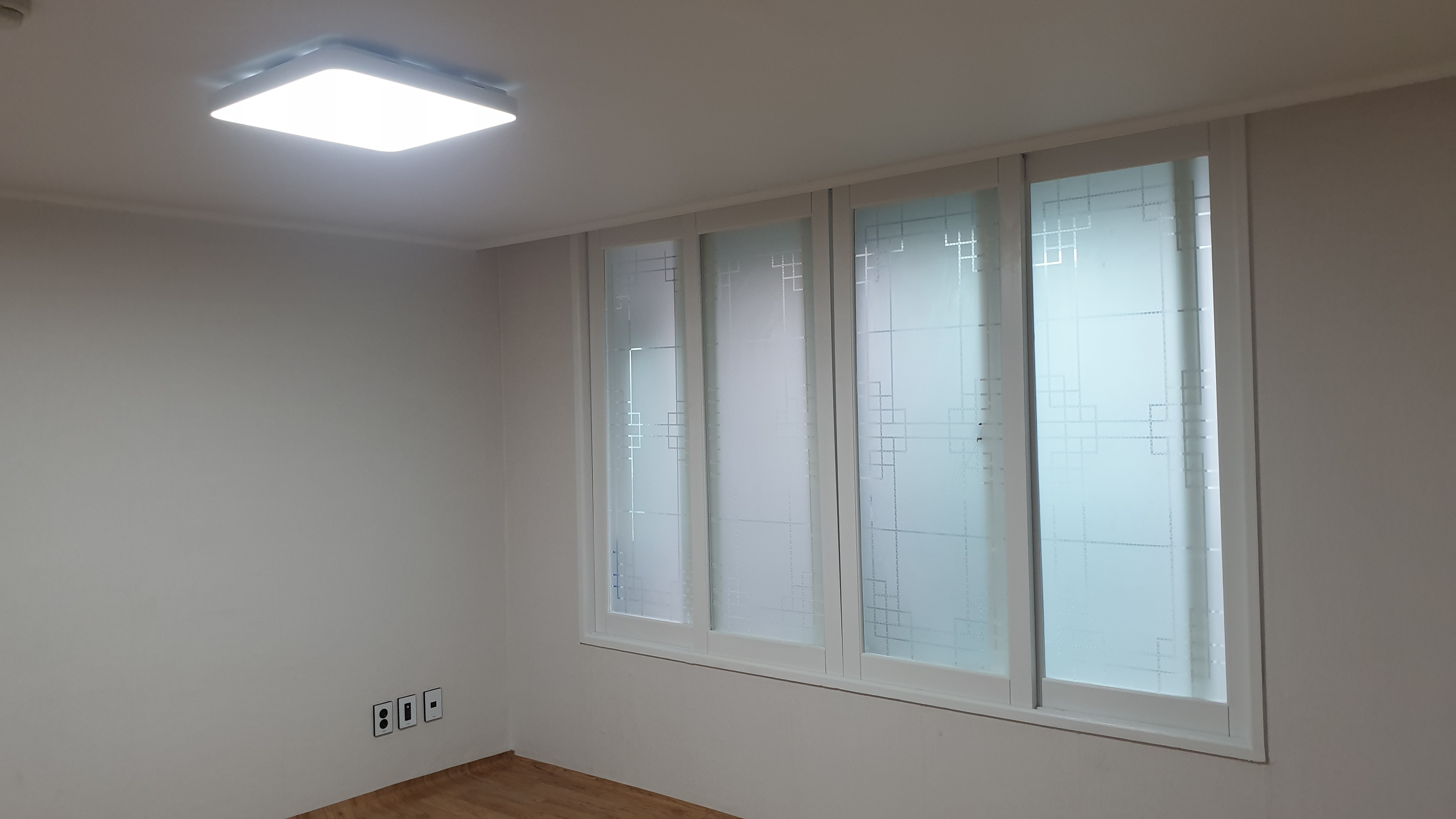 신라도배나라 대표 이미지