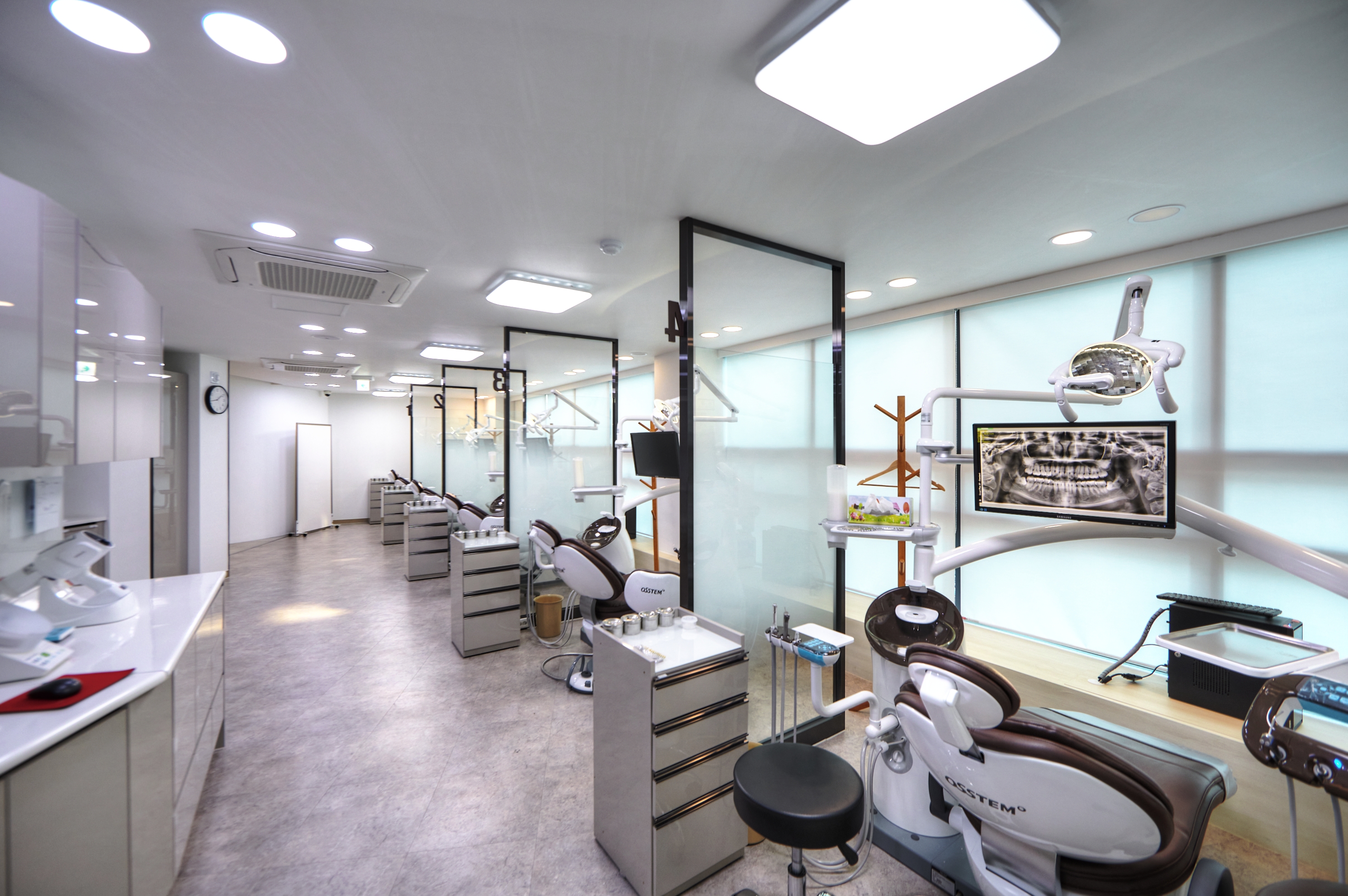 만덕연세비앤이치과의원 대표 이미지