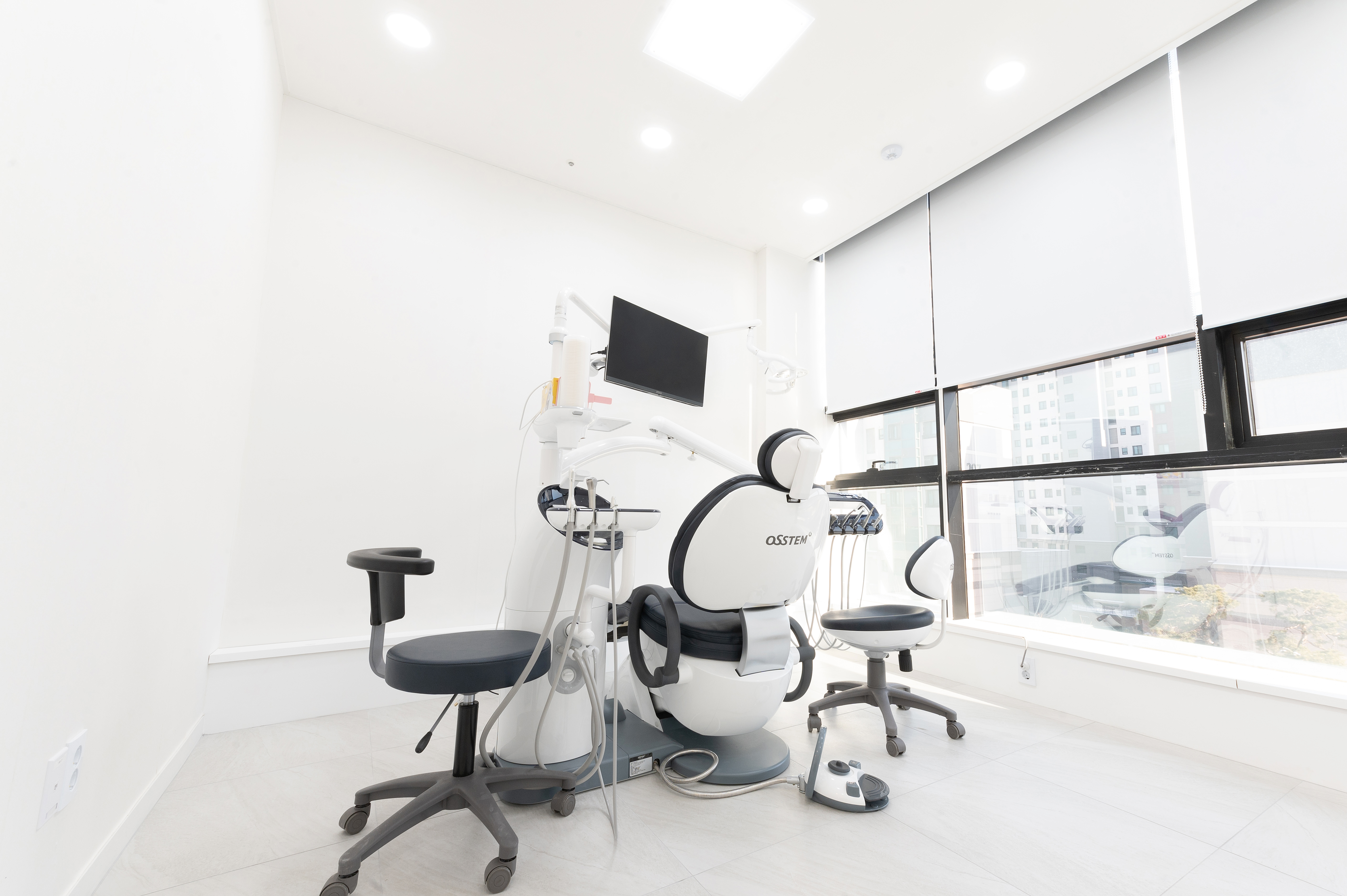 서울이채움치과의원 대표 이미지