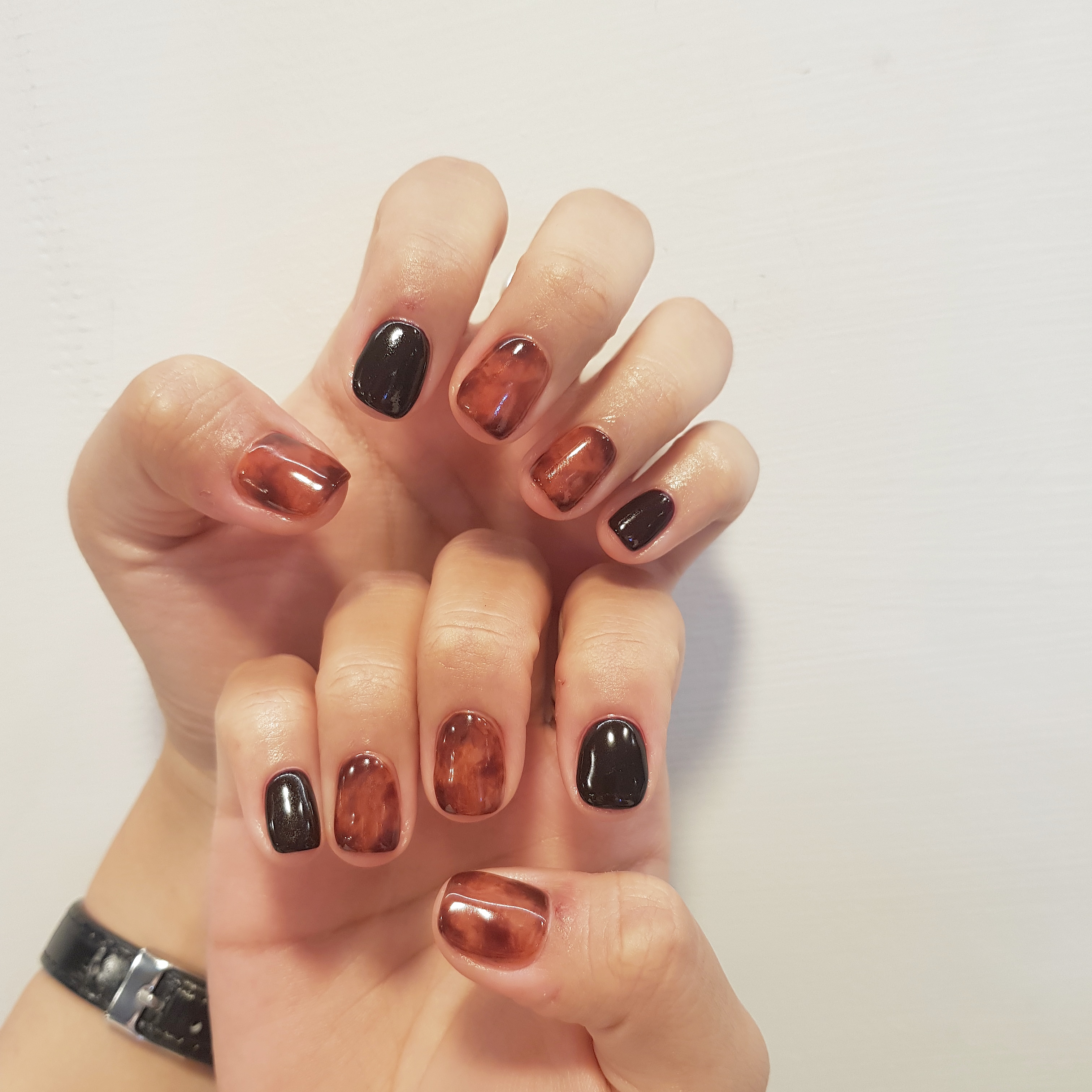 쏭네일