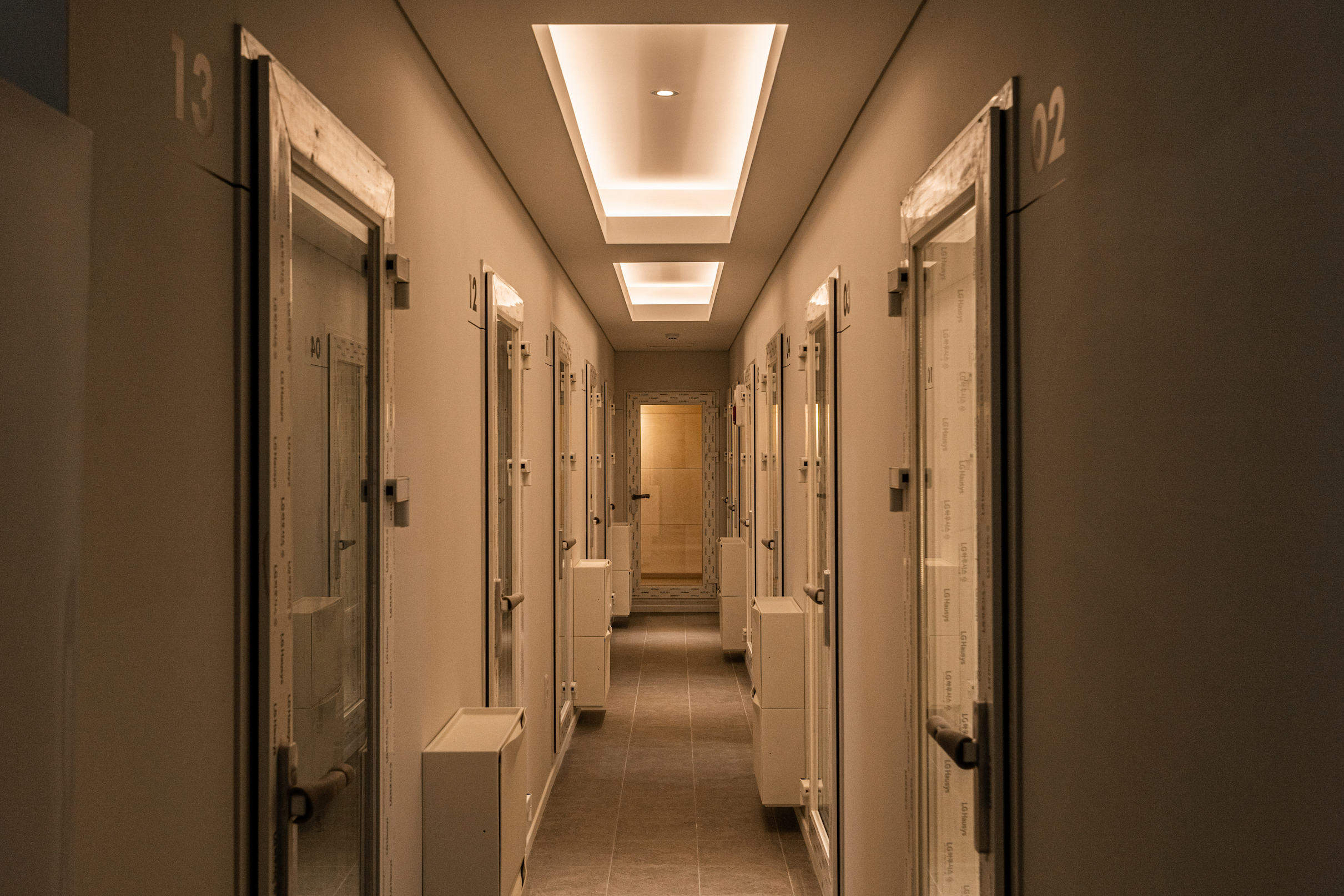 1번째 스튜디오 사진