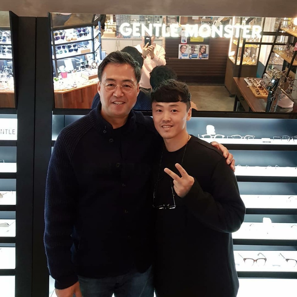 글라스코드3927