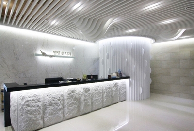 엔젤미치과의원