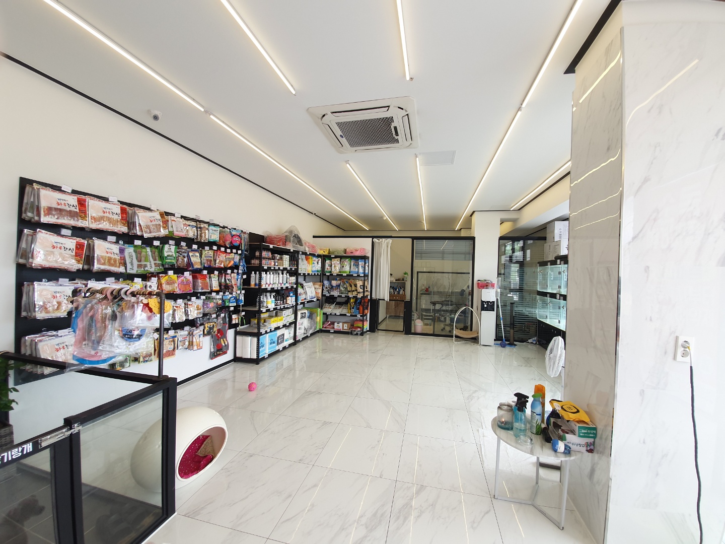 순독 대표 이미지