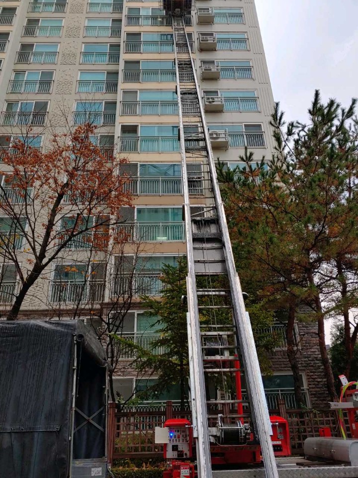 경기 용인시 사다리차 추천 사다리차비용 사다리차요금표 용달이사비용 고층사다리차 사다리차