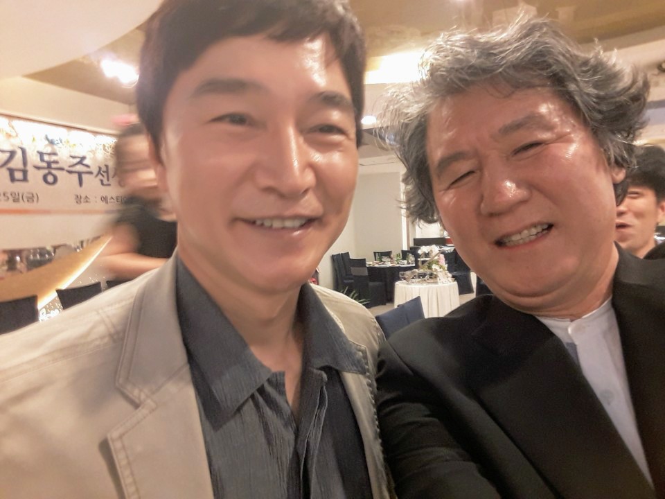 하나리더투어