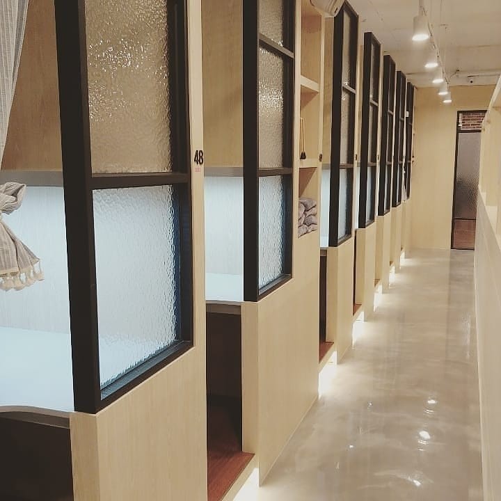 업체사진