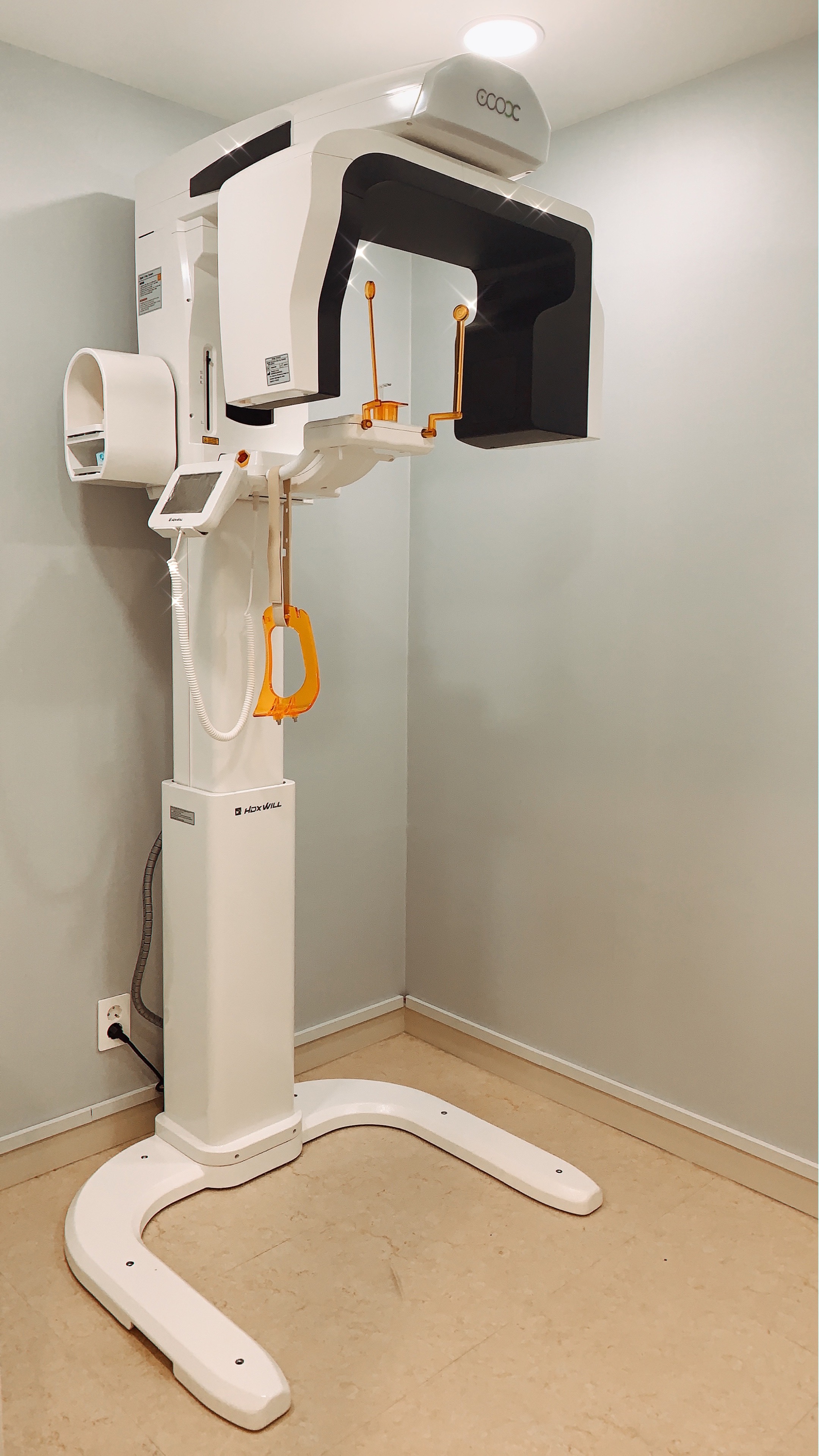 보스톤치과의원 대표 이미지