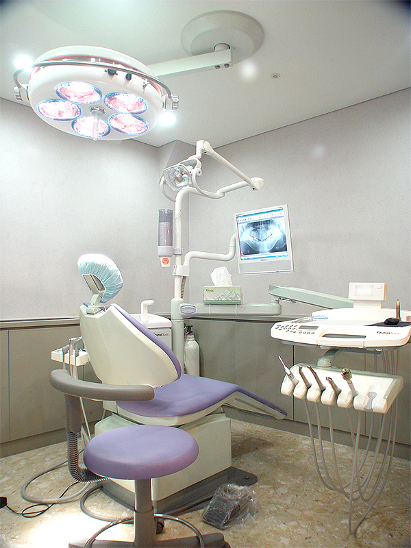 ์ฐ์ธ์ธ๋ธ๋์ค์น๊ณผ์์ ๋ํ ์ด๋ฏธ์ง