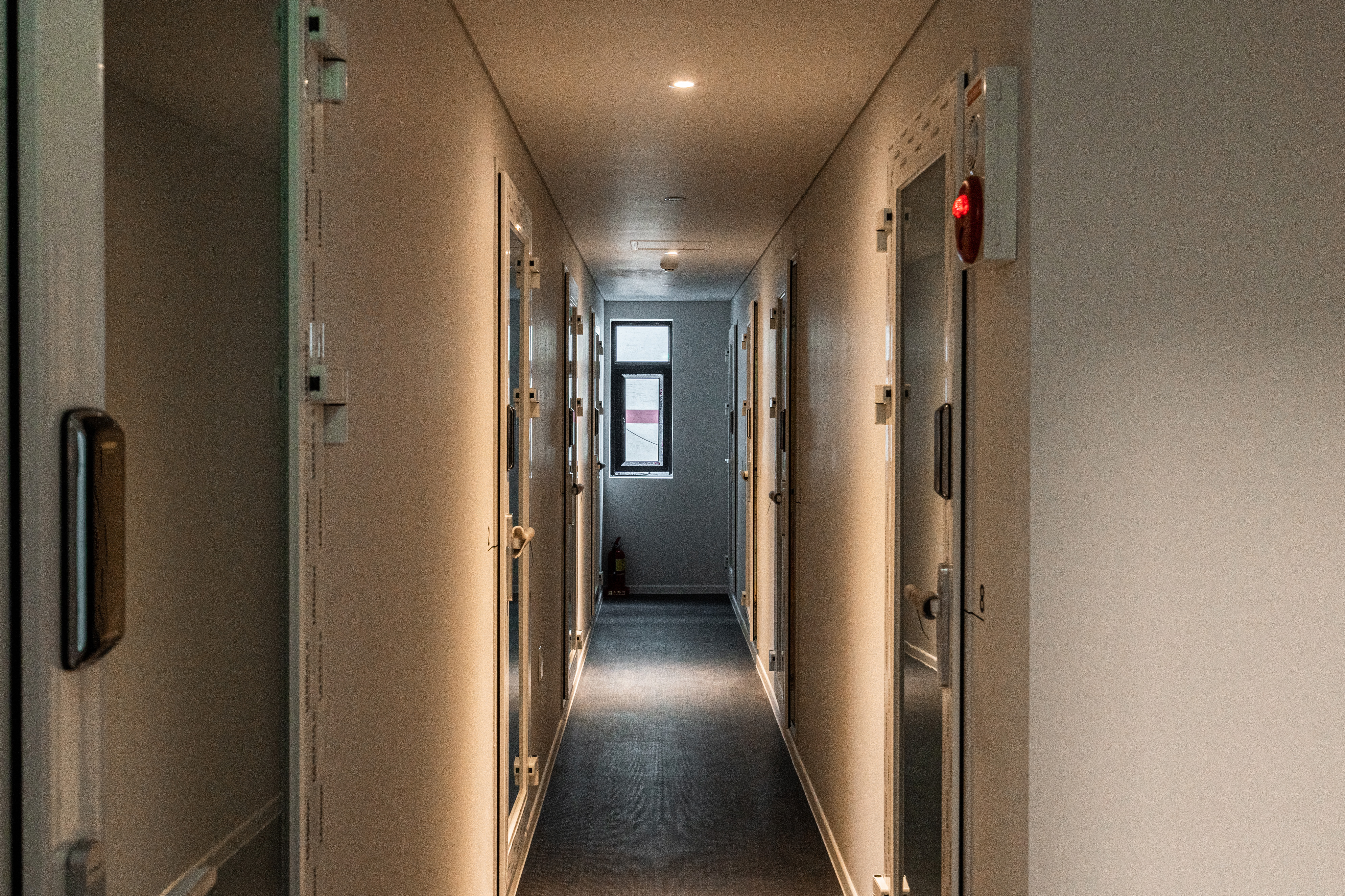 1번째 스튜디오 사진