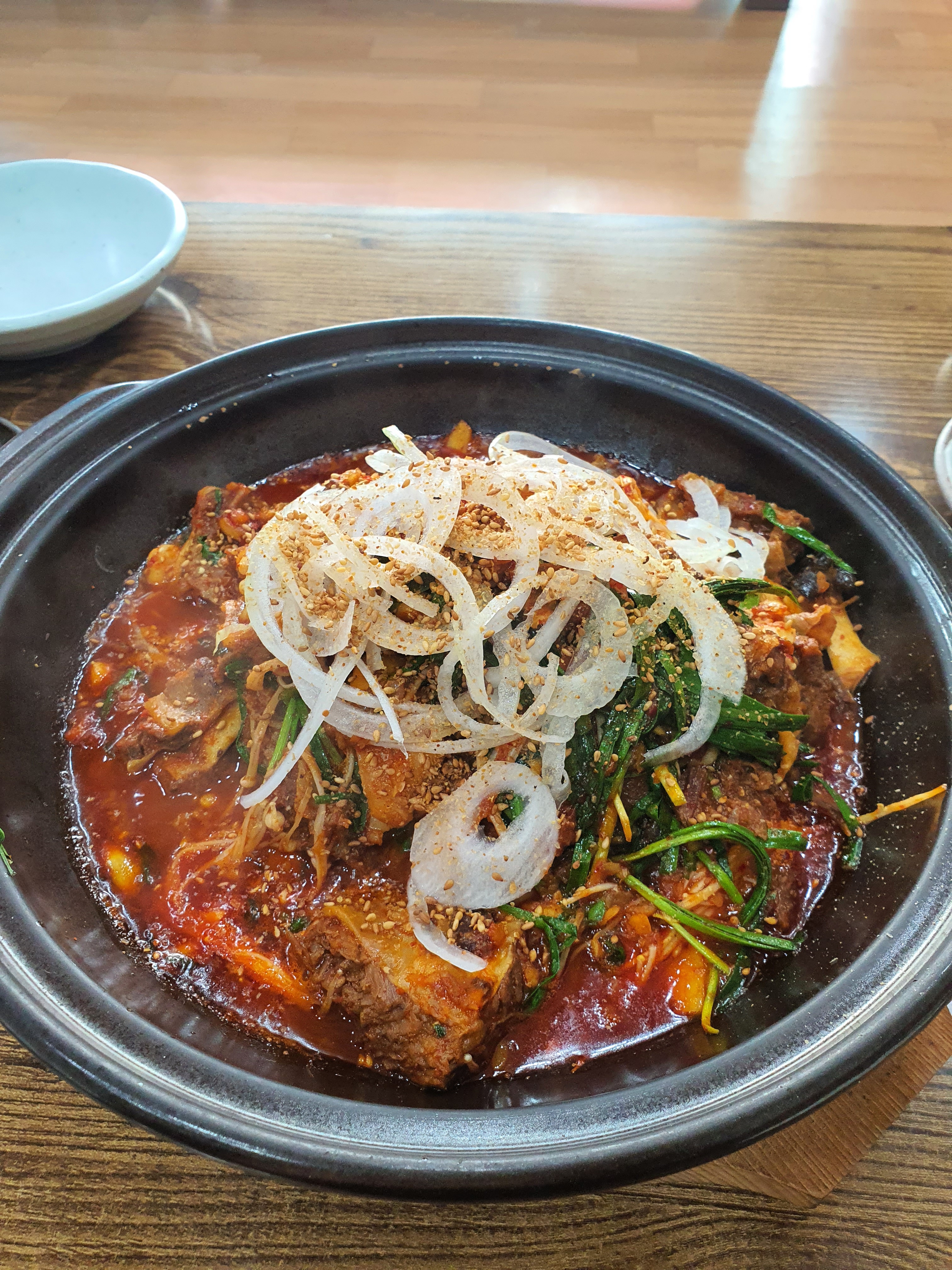먹먹면가
