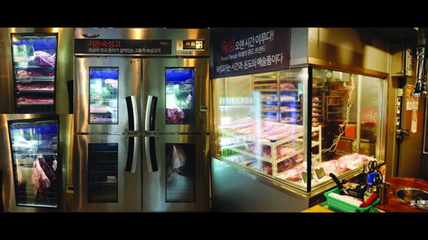 착한돼지