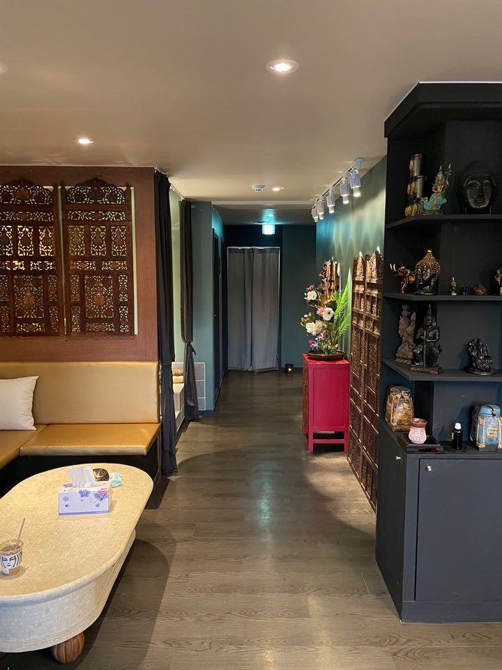 라홈테라피 photo 7