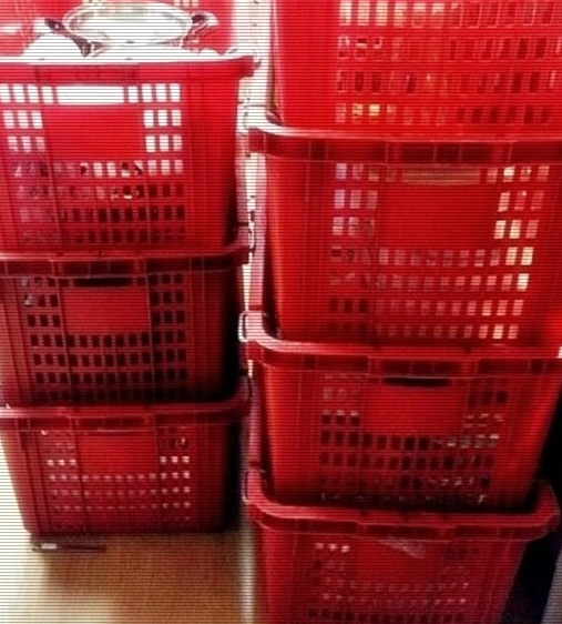 창원 대도운수대통 포장이사 이삿짐센터 대표 이미지