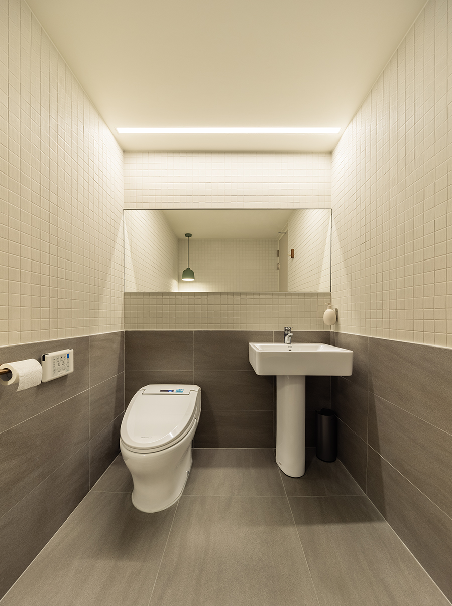 서울라운지 심리상담센터 대표 이미지