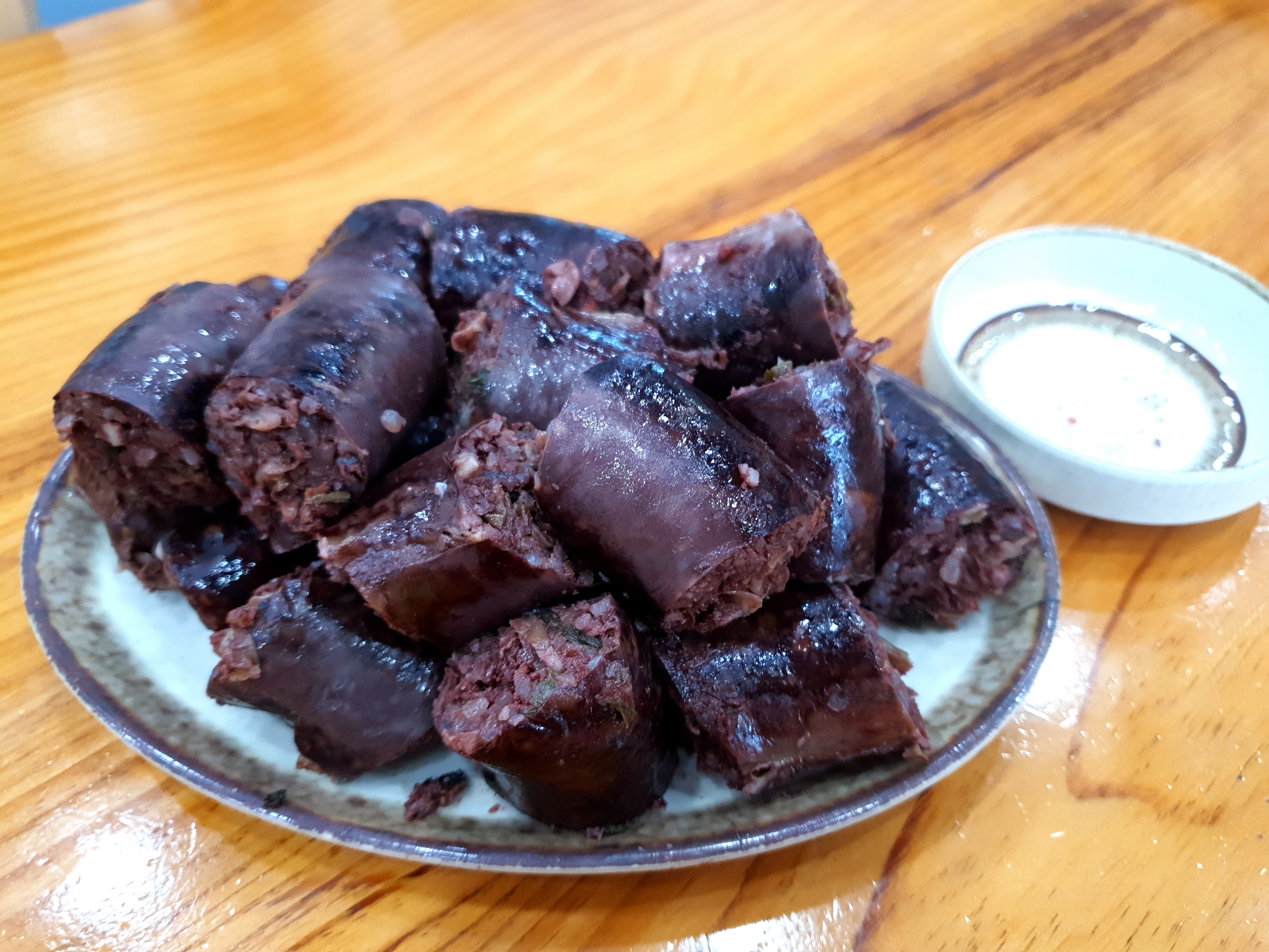 순대