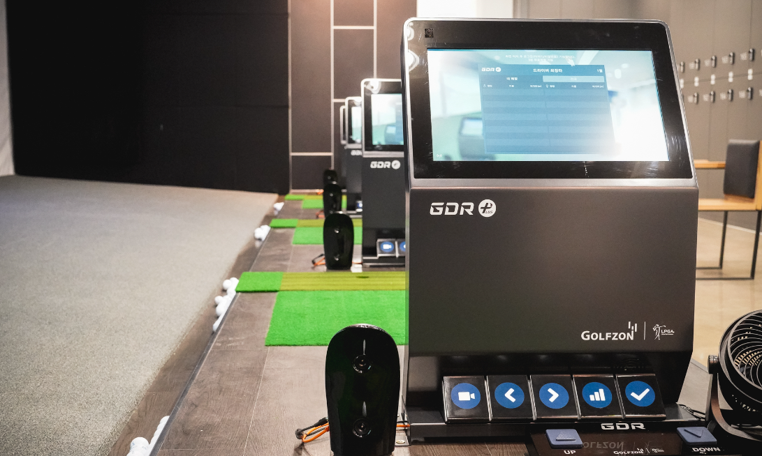 GDR아카데미 용산서울역점 대표 이미지