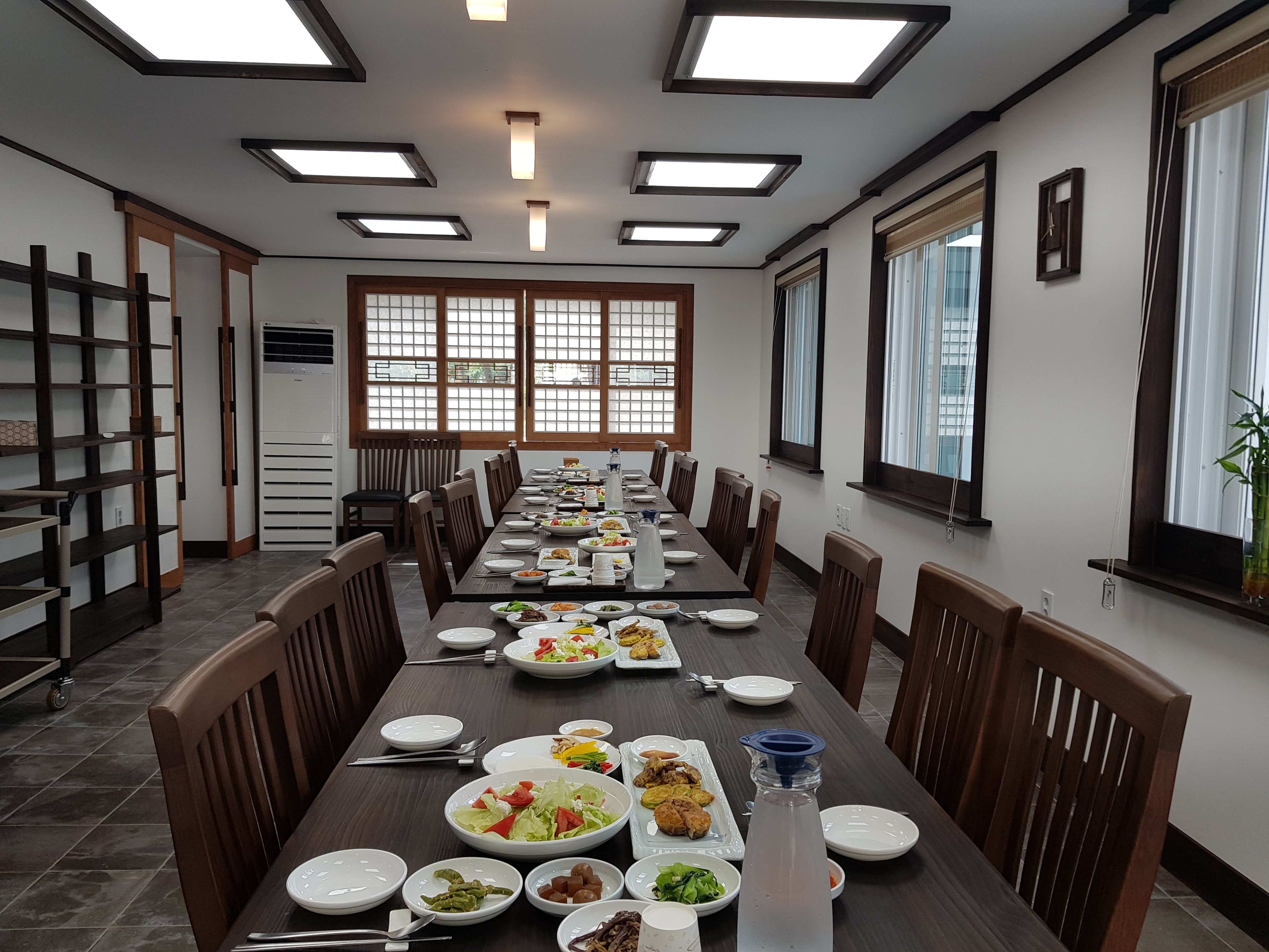 태백정원협동조합