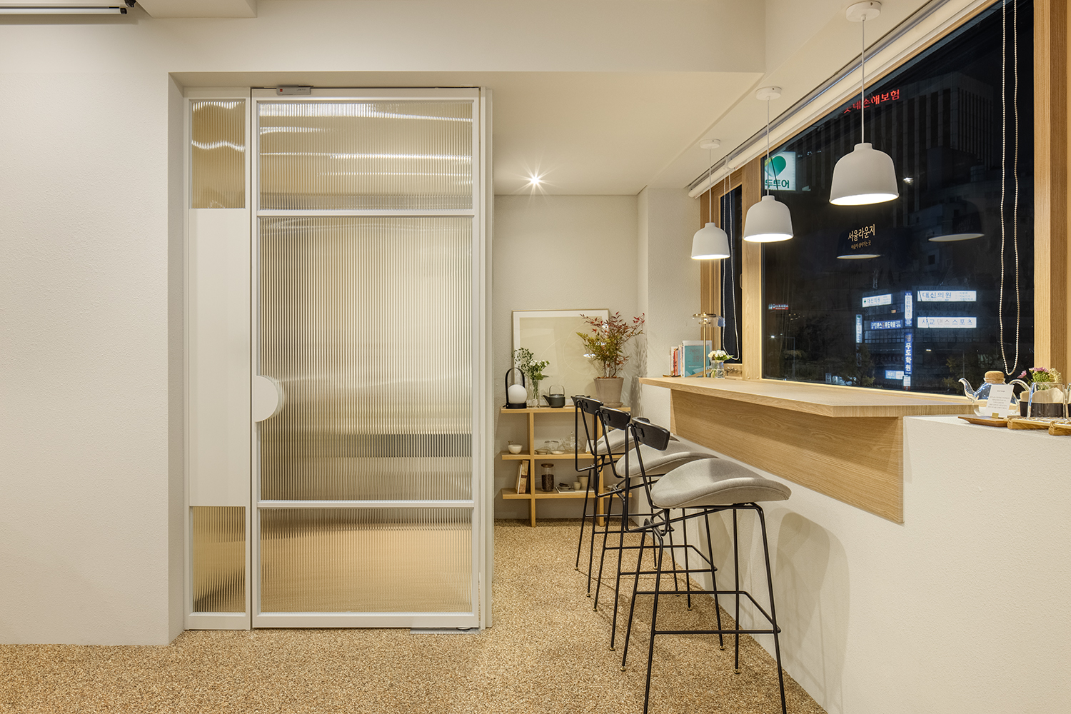 서울라운지 심리상담센터 대표 이미지