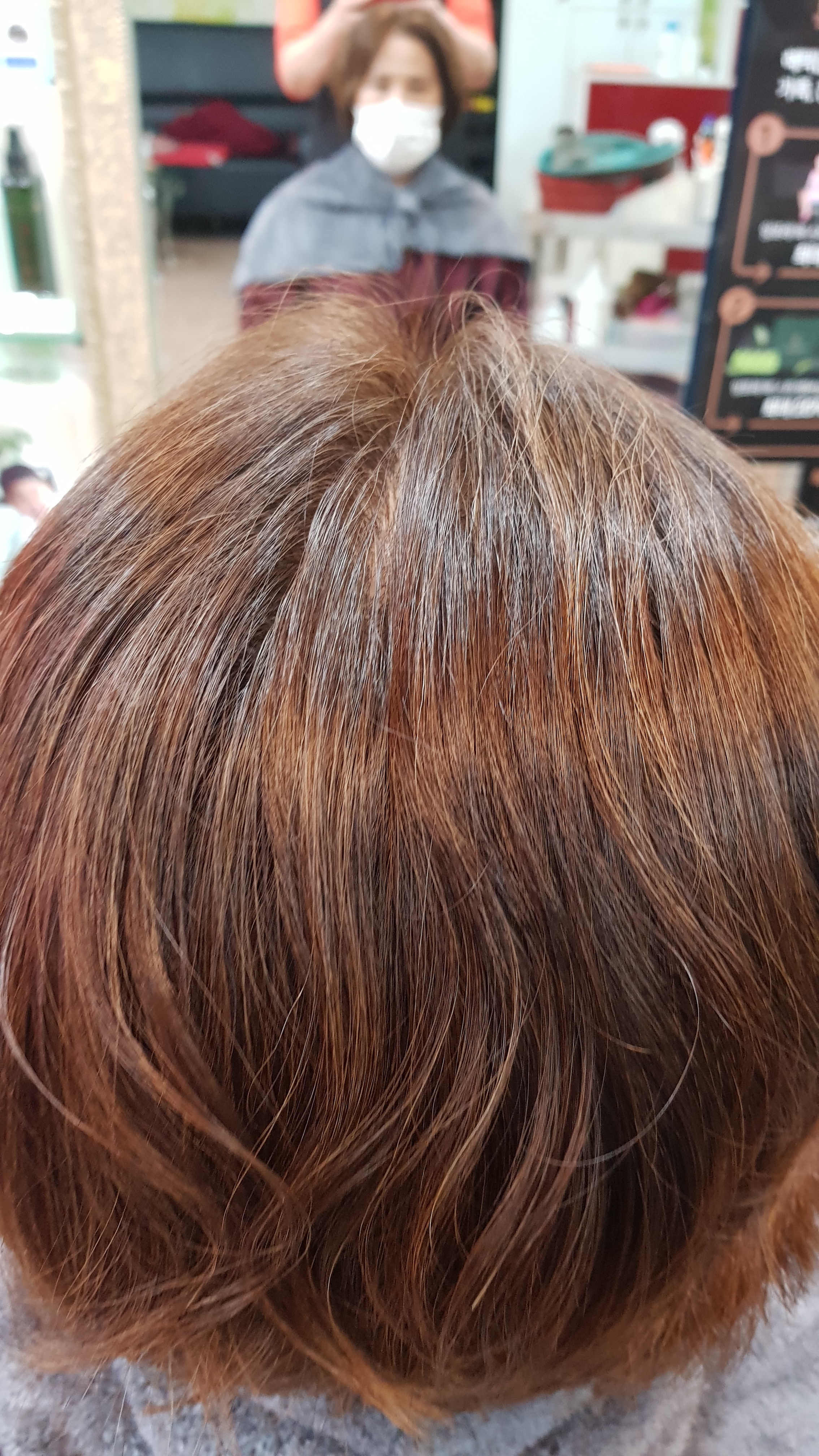 제이제이헤어샵