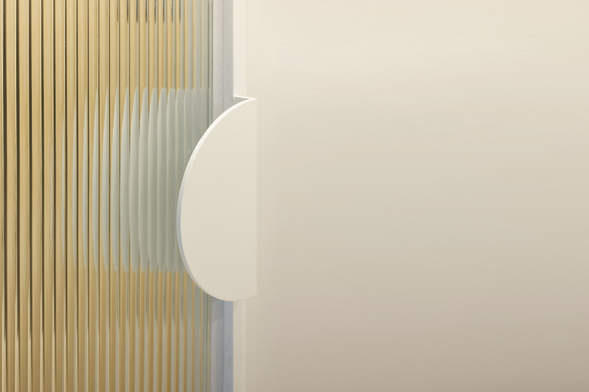 서울라운지 심리상담센터 대표 이미지