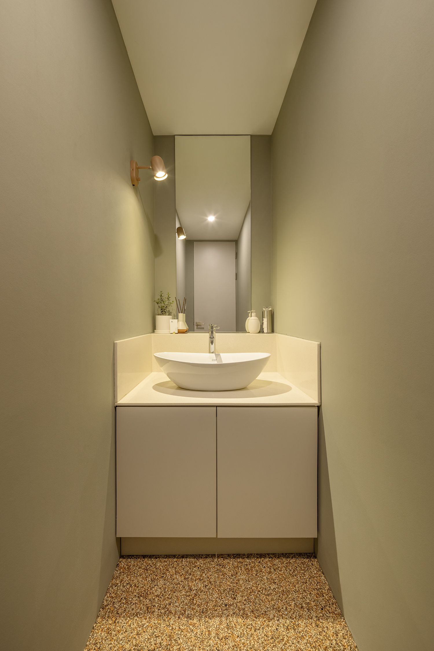 서울라운지 심리상담센터 대표 이미지