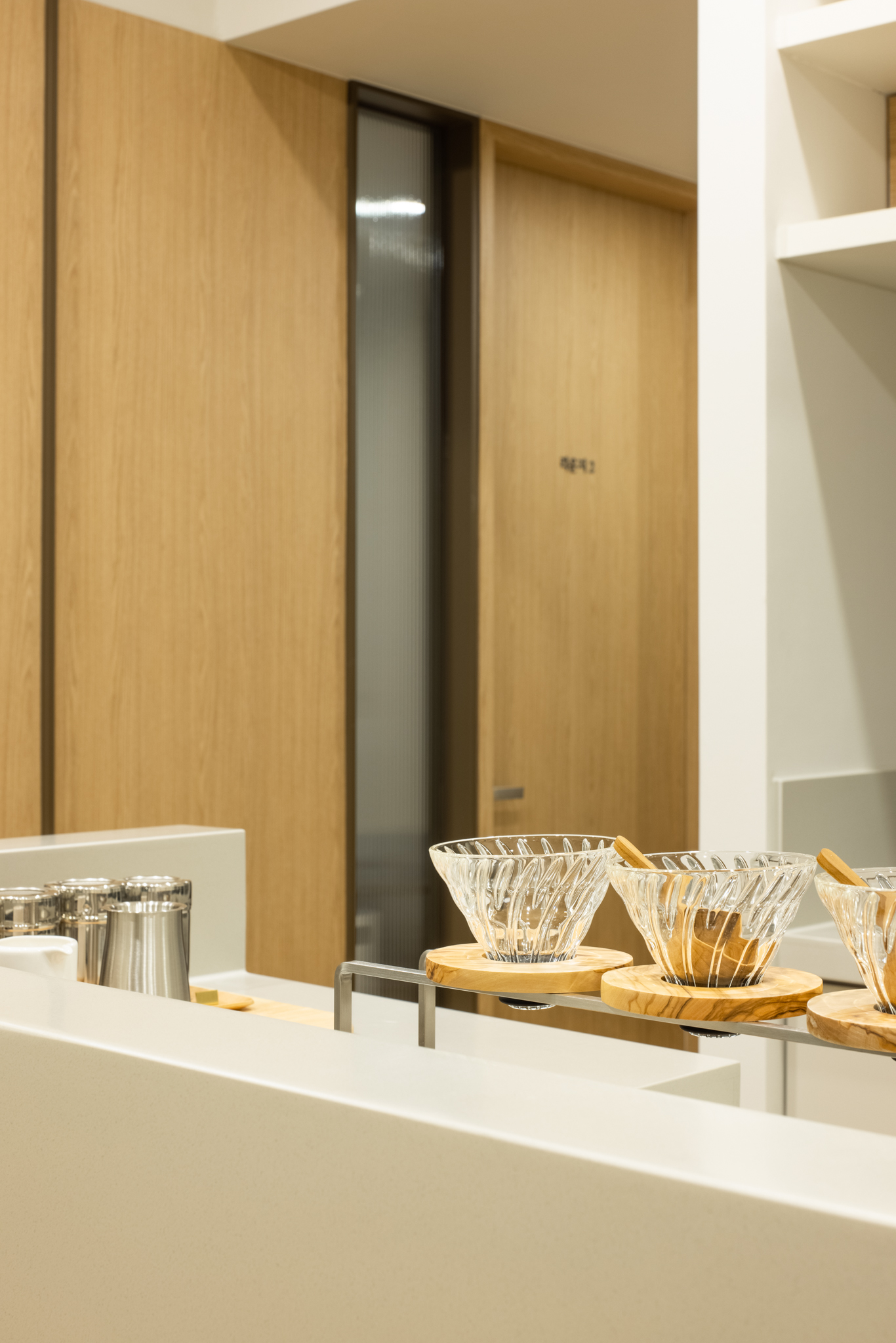 서울라운지 심리상담센터 대표 이미지