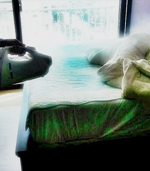 창원 대도운수대통 포장이사 이삿짐센터 대표 이미지