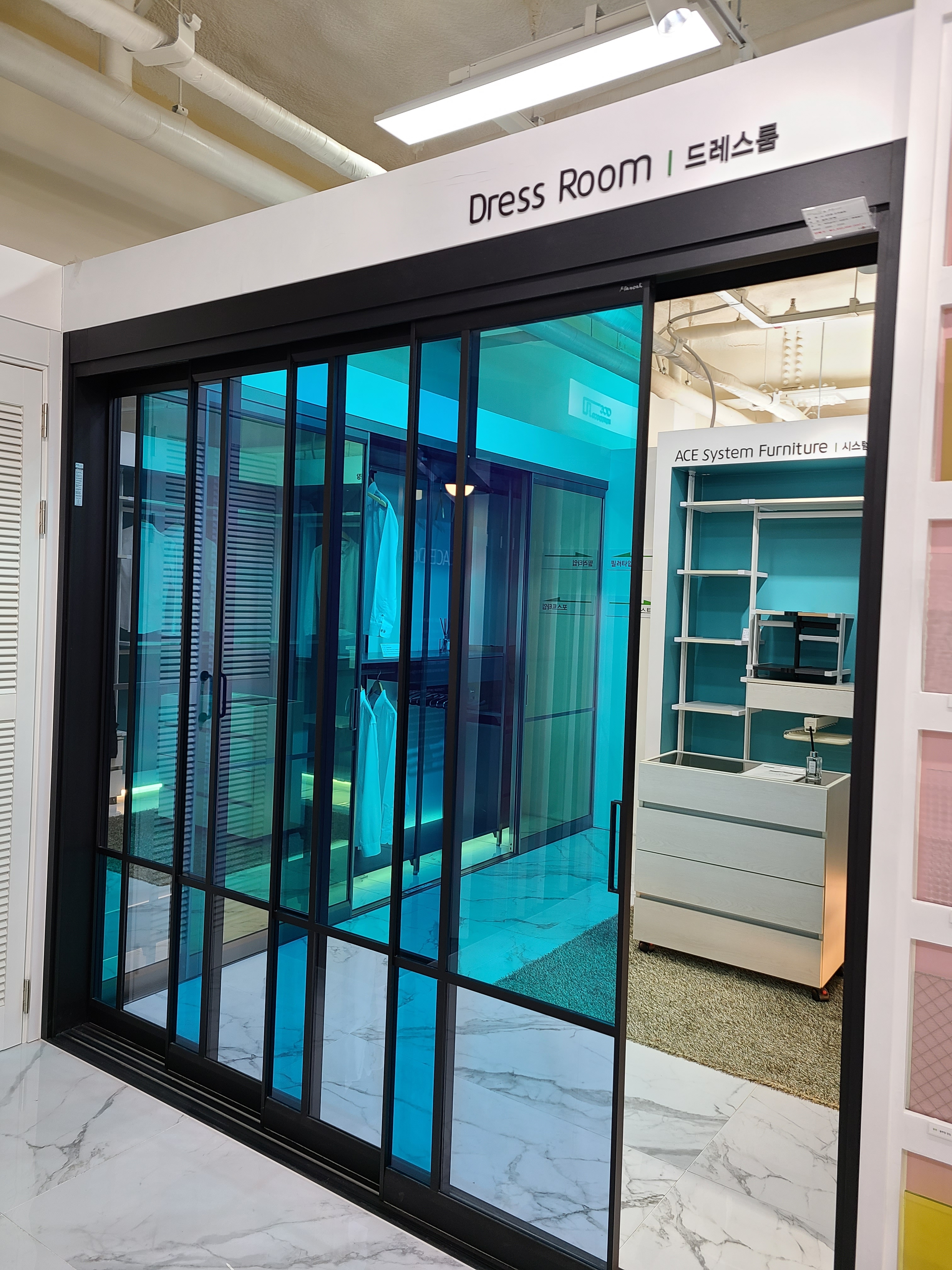 에이스홈데코&마노아 대표 이미지